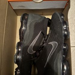 Nike Vapor Max 10.5