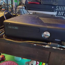 Xbox 360 And Xbox One Plus Games 