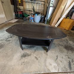 Free Tv Stand