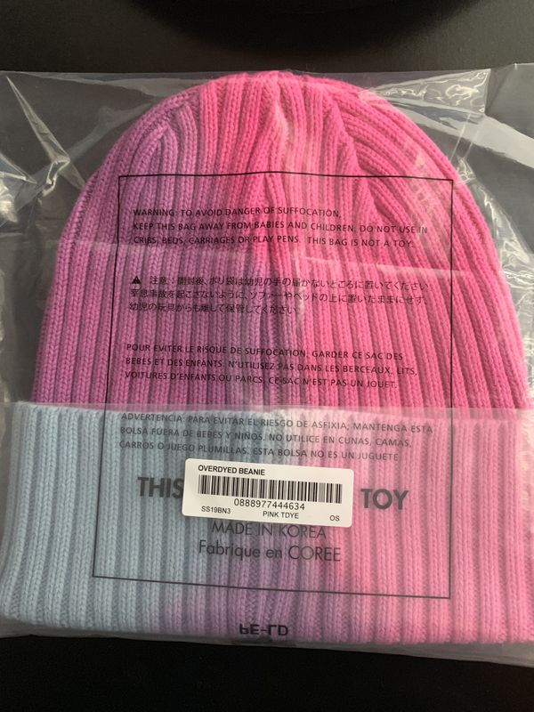 Hacienda Used Supreme HeightsCa In New And Offerup Sale Beanie For 8ONn0wmyv
