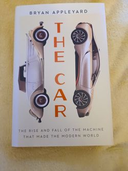 The Car