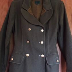 RARE Vintage Gautier Jr Jacket
