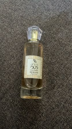 Bold oud men’s cologne