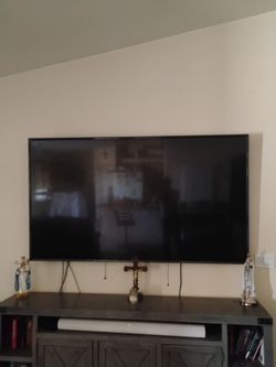 Smart Tv LG 83inch