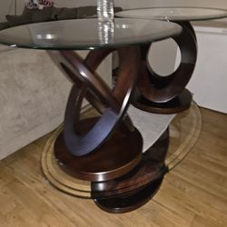 Coffee Tables