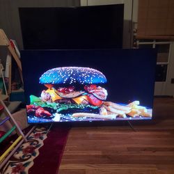 Samsung 65" 4K SUHD Smart LED TV UN65KS8000