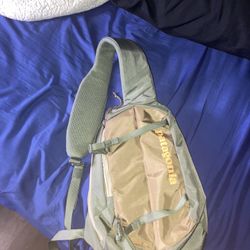 Patagonia Sling Bag 