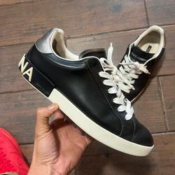 Sz 10 Portofino $60 FIRM NO TRADES 