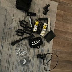 bike parts obo