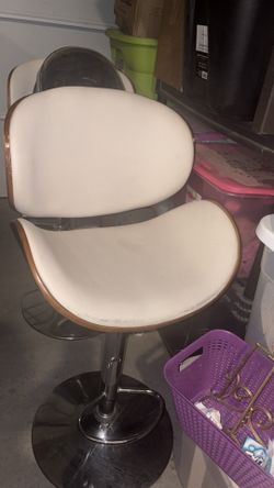 Stools