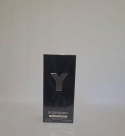 Y by YSL