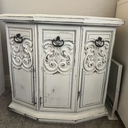 End Tables Set Of 2