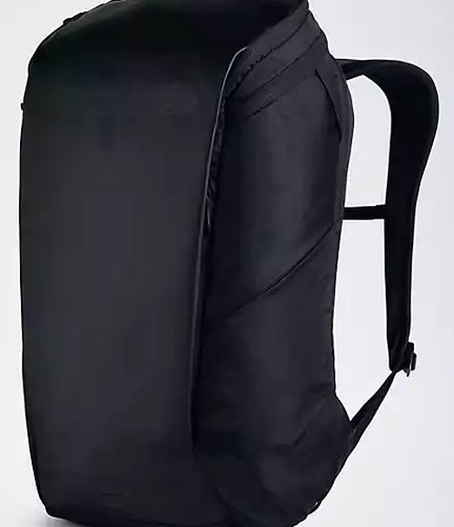 North Face Backpack (New)