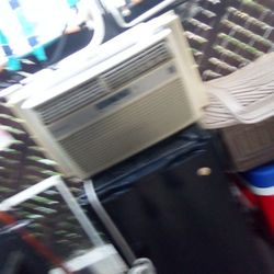 Ac