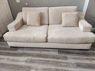 Sofa couch