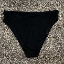 Shade & Shore Bikini Bottom