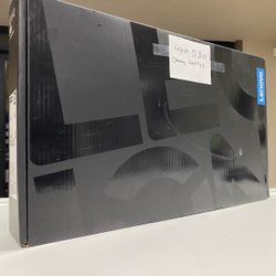 Lenovo Legion 5 Pro Gaming Laptop New 16-inch Core I7 12th Gen 16GB RAM 1TB SSD RTX 3060 - PAYMENTS PLAN AVAILABLE NO CREDIT NEEDED 
