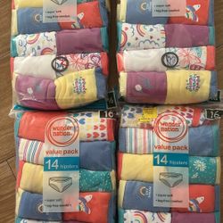 All Items Cheap Message Me For Price 