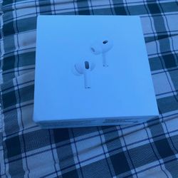 Headphones AirPods 