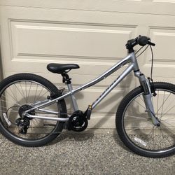 24’’Specialized Hotrock