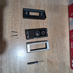 Ring Video Doorbell Pro 2