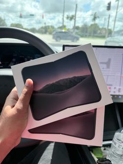 with Apple purchase receipt iPhone duo-unlocked-with Apple purchase receipt