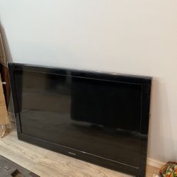 Samsung Tv