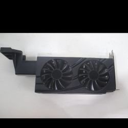 Lenovo NVIDIA GeForce RTX 3060 12GB GDDR6 Graphics Card |