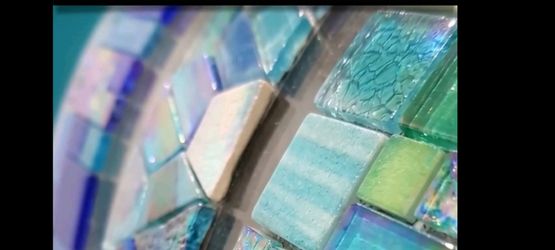Tiles