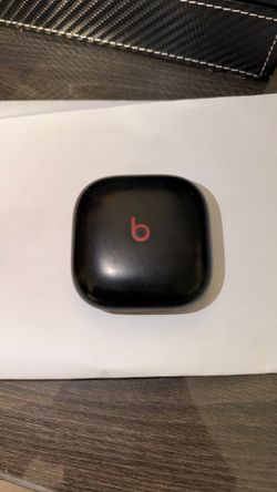 Beats Fit Pro