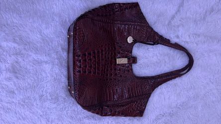Brahmin