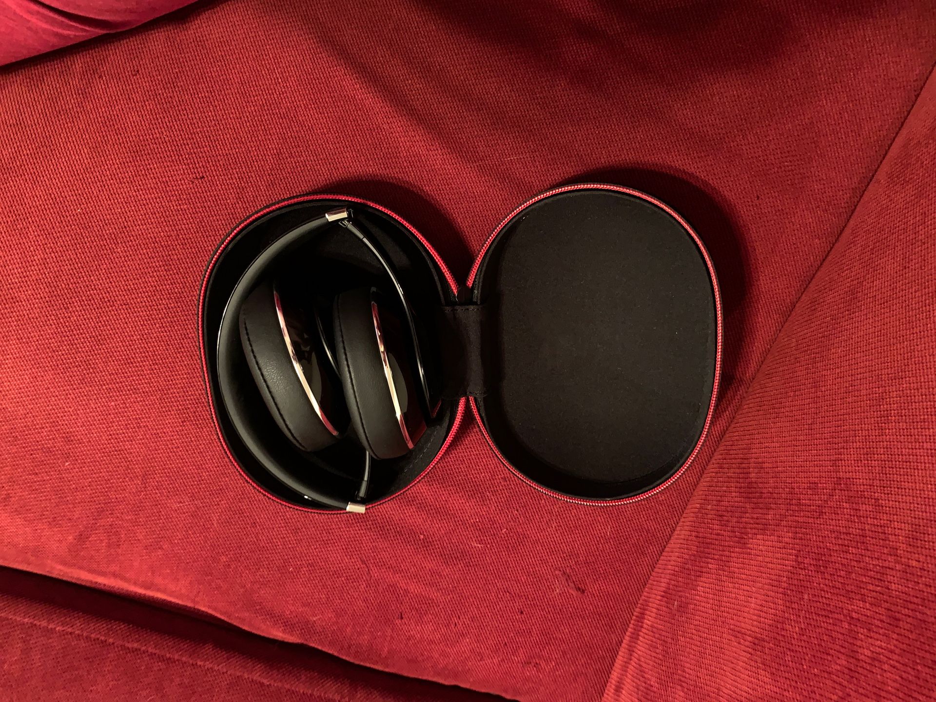 Beats Studio Wireless $100