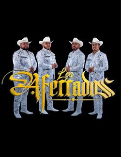 Norteño 🪗