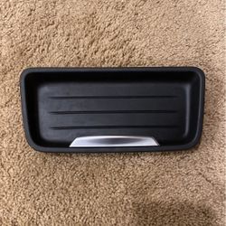 BMW 3 Series Cup Holder Tray 5116
