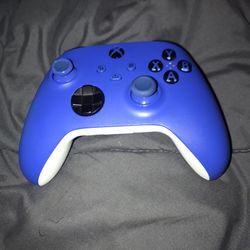 Xbox Controller