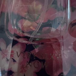 Victorias Secret Very Sexy Now perfume