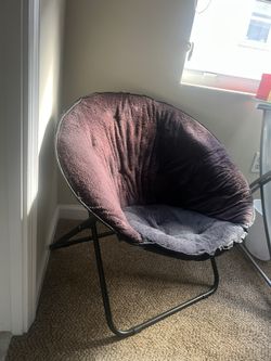 Love Seat Chair