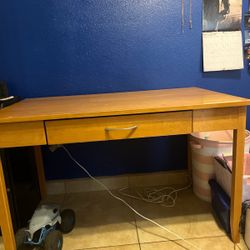 Computer Desk Kitchen Dining Room Table