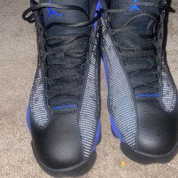 Jordan 13S