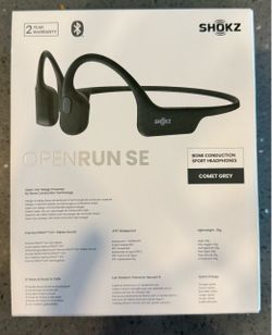 headphone