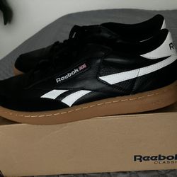 Reebok