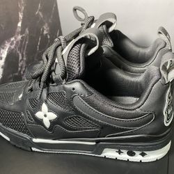 Lv Shoes 
