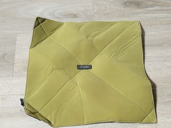 Tenba Messenger 16in Wrap for Lenses