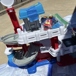 Kid Bundle/ Daycare Bundle