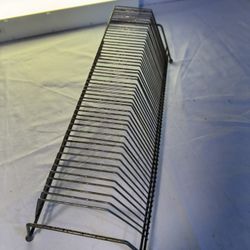 Albums/45’s Holder 