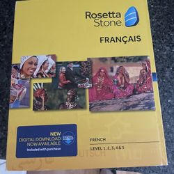 Learn French 