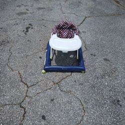 Kids Walker
