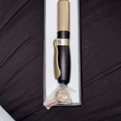 Lip injection Gun For Plump Lips 