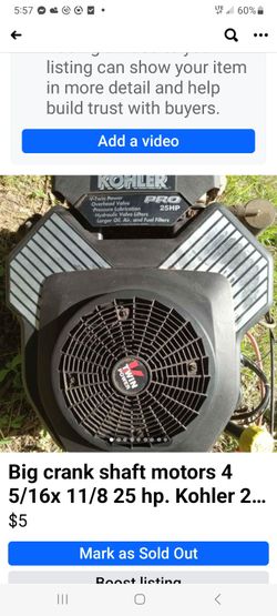 Riding mower parts, engines, Tranaxles, Hoods, seats, wheels, tires, decks,