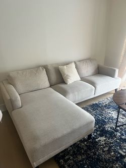 Couch for sale